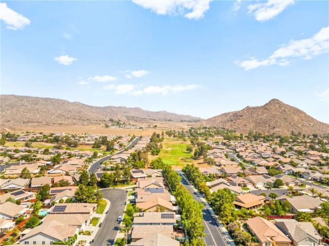 400 Bjorn Court, Hemet, CA 92545