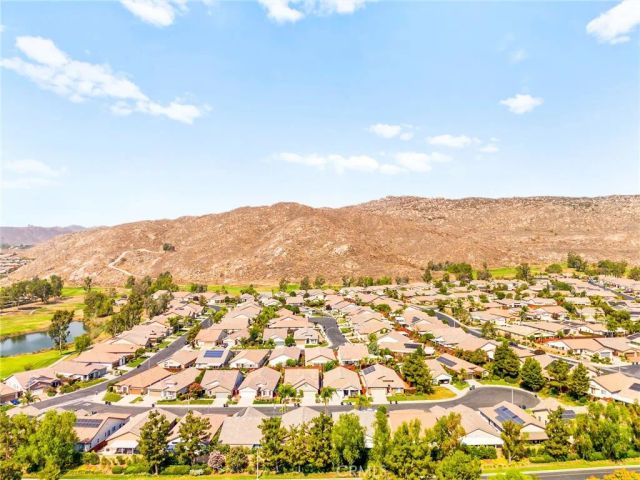 400 Bjorn Court, Hemet, CA 92545