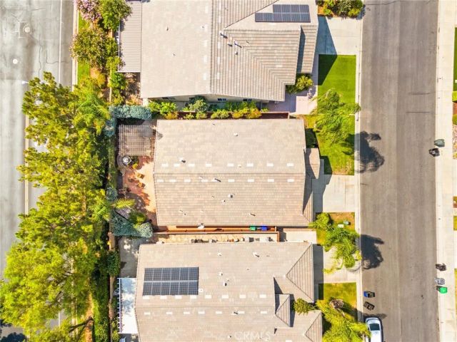 400 Bjorn Court, Hemet, CA 92545