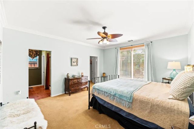 400 Bjorn Court, Hemet, CA 92545