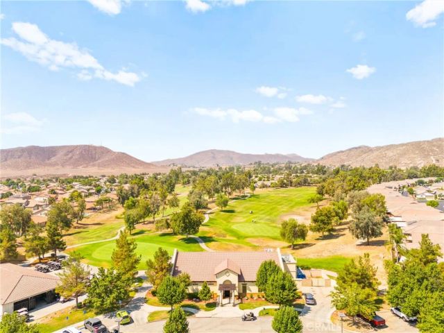 400 Bjorn Court, Hemet, CA 92545