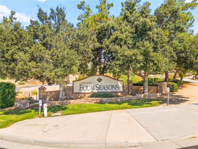 400 Bjorn Court, Hemet, CA 92545