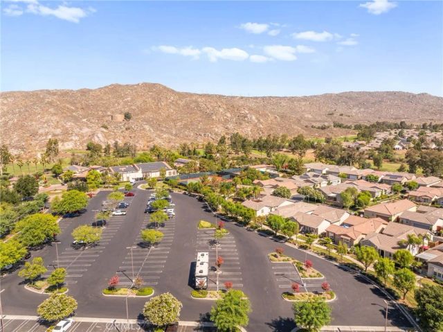 400 Bjorn Court, Hemet, CA 92545