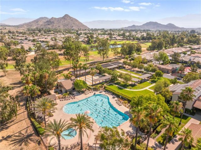 400 Bjorn Court, Hemet, CA 92545