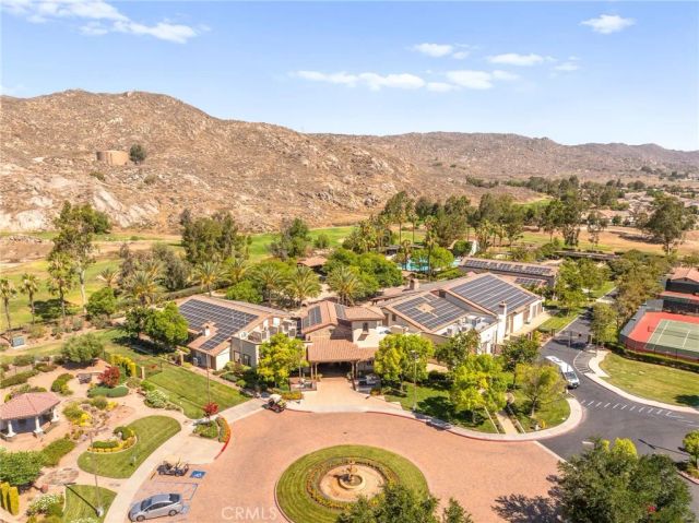 400 Bjorn Court, Hemet, CA 92545