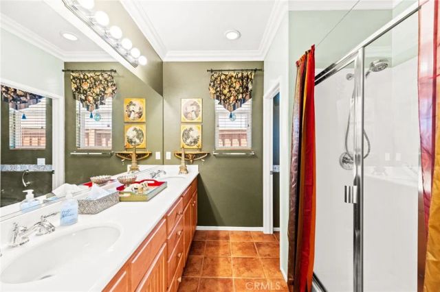 400 Bjorn Court, Hemet, CA 92545