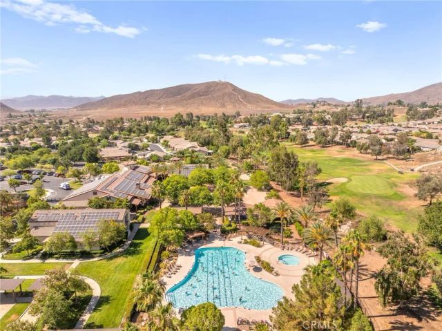 400 Bjorn Court, Hemet, CA 92545