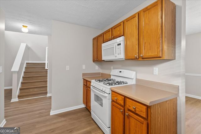 409 Kirkland Drive, Locust Grove, GA 30248