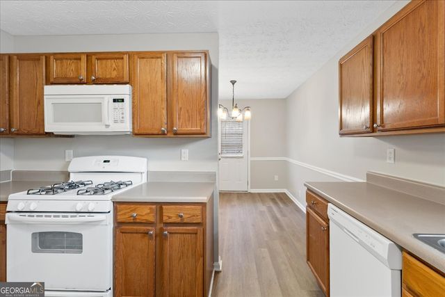 409 Kirkland Drive, Locust Grove, GA 30248