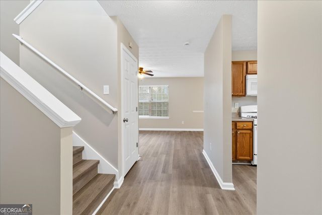 409 Kirkland Drive, Locust Grove, GA 30248