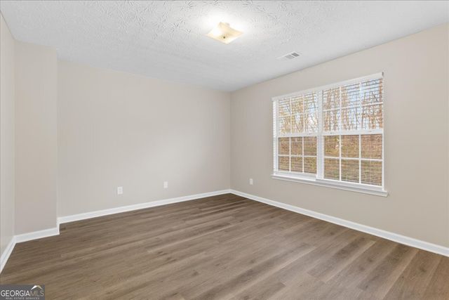 409 Kirkland Drive, Locust Grove, GA 30248