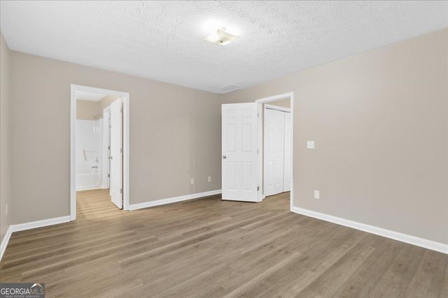 409 Kirkland Drive, Locust Grove, GA 30248