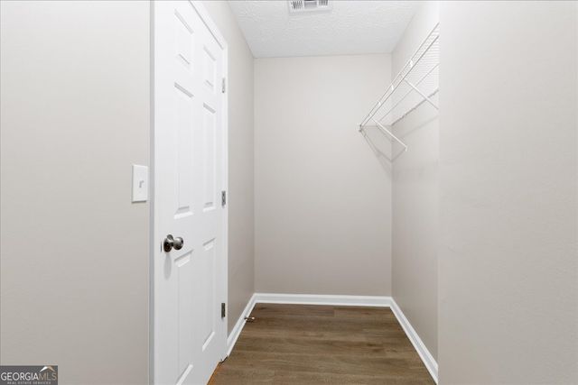 409 Kirkland Drive, Locust Grove, GA 30248