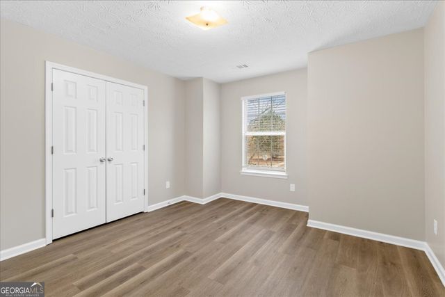 409 Kirkland Drive, Locust Grove, GA 30248