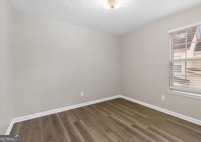 409 Kirkland Drive, Locust Grove, GA 30248