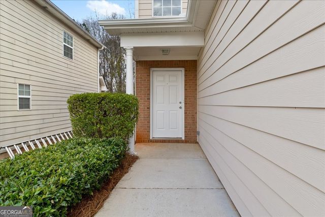 409 Kirkland Drive, Locust Grove, GA 30248