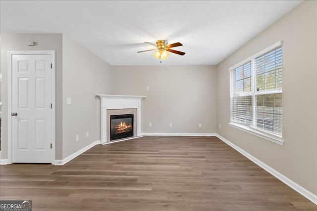 409 Kirkland Drive, Locust Grove, GA 30248