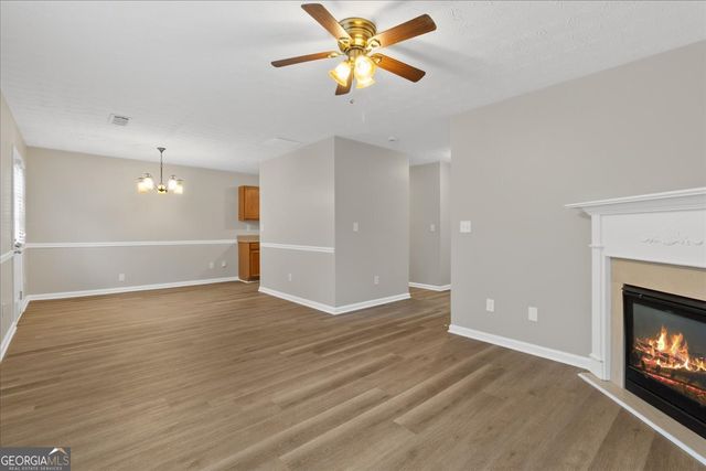 409 Kirkland Drive, Locust Grove, GA 30248