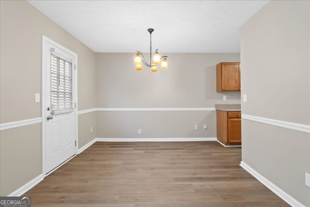 409 Kirkland Drive, Locust Grove, GA 30248