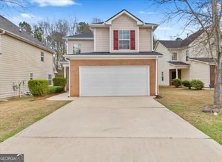 409 Kirkland Drive, Locust Grove, GA 30248