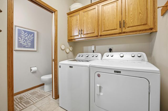 645 Evergreen Circle, Oxbow, ND 58047