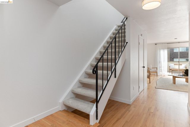 3161 Birmingham Dr 209, Richmond, CA 94806