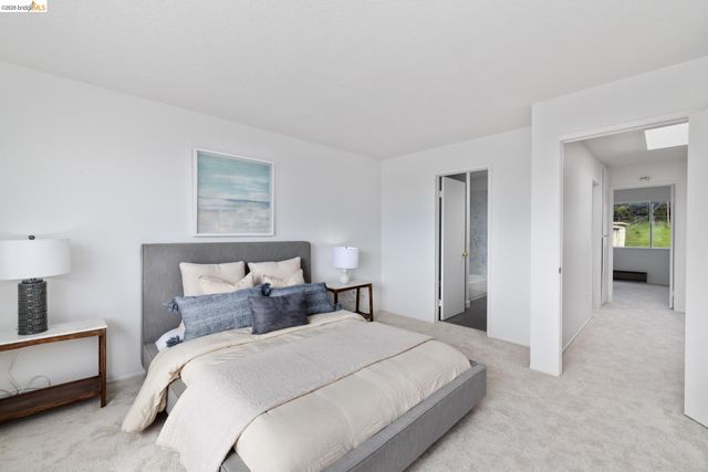 3161 Birmingham Dr 209, Richmond, CA 94806