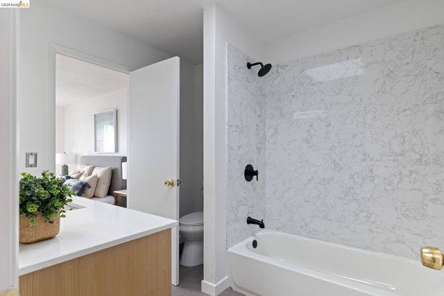 3161 Birmingham Dr 209, Richmond, CA 94806