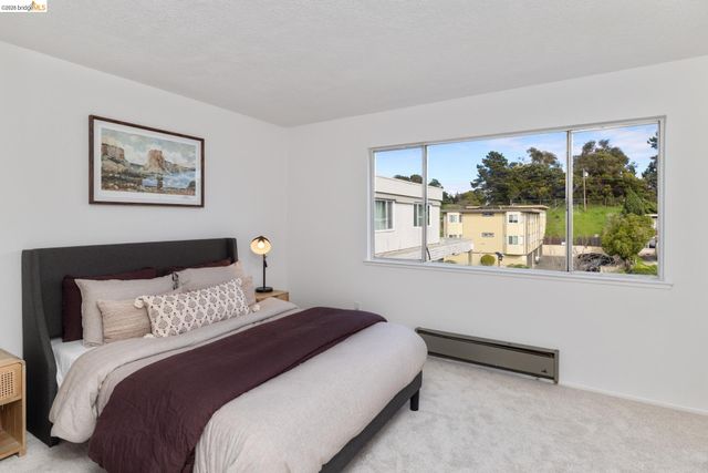 3161 Birmingham Dr 209, Richmond, CA 94806