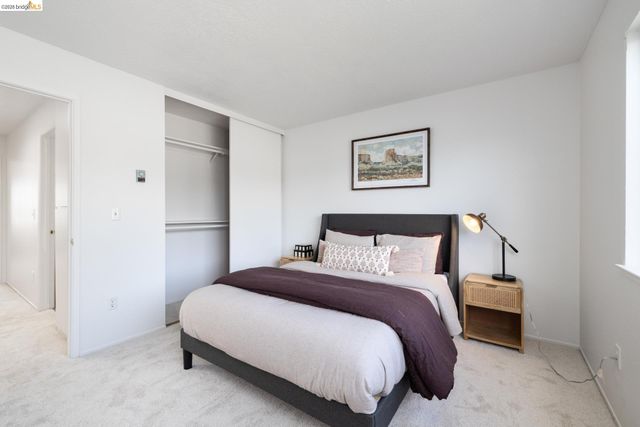 3161 Birmingham Dr 209, Richmond, CA 94806