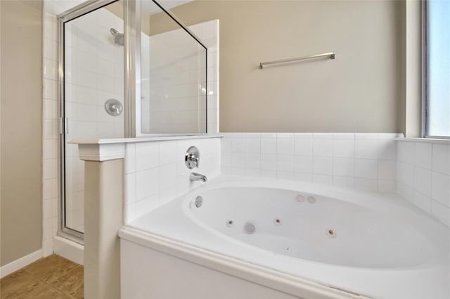 18814 Bonners Park Circle, Katy, TX 77449