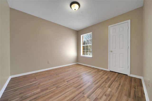 18814 Bonners Park Circle, Katy, TX 77449