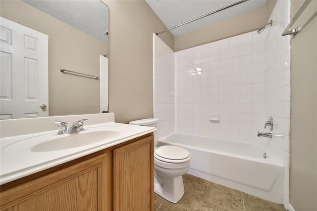 18814 Bonners Park Circle, Katy, TX 77449