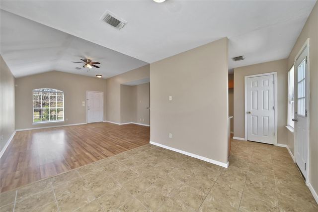18814 Bonners Park Circle, Katy, TX 77449