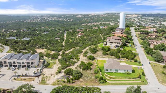 0000 Farris DR, Austin, TX 78734