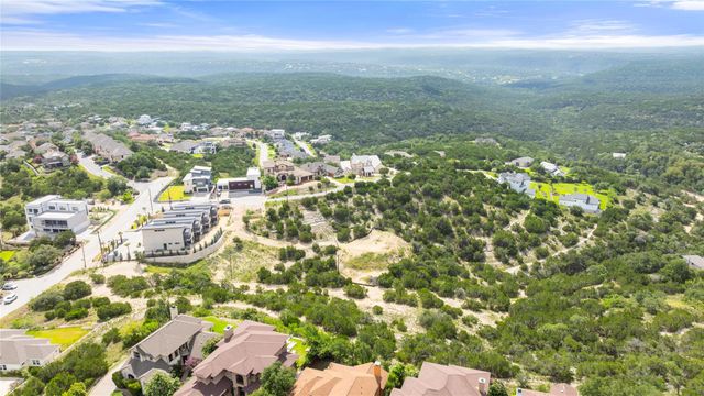 0000 Farris DR, Austin, TX 78734