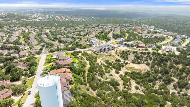 0000 Farris DR, Austin, TX 78734