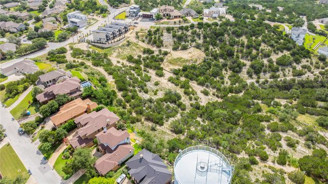 0000 Farris DR, Austin, TX 78734