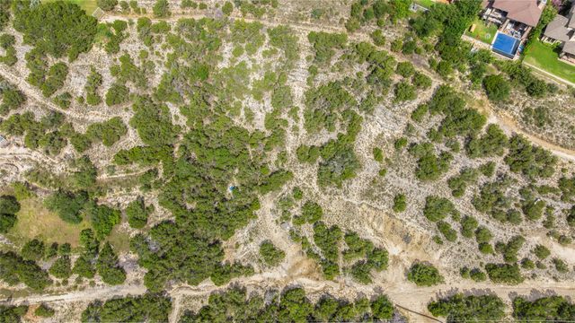 0000 Farris DR, Austin, TX 78734