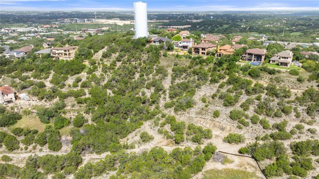 0000 Farris DR, Austin, TX 78734