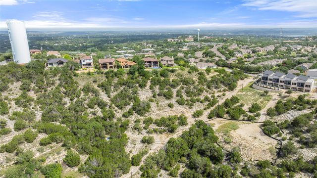 0000 Farris DR, Austin, TX 78734