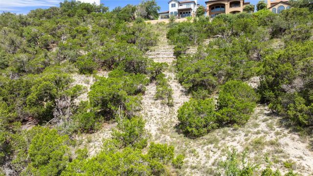 0000 Farris DR, Austin, TX 78734