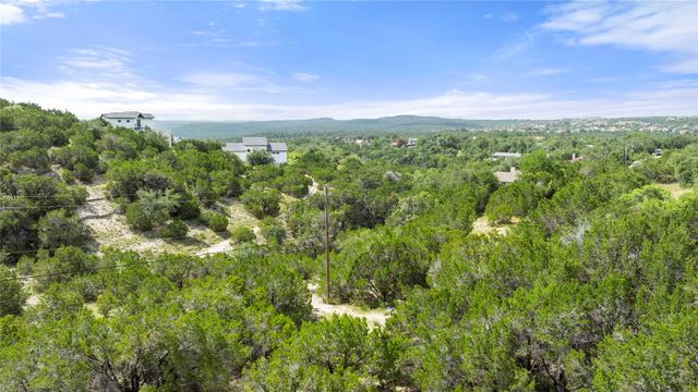 0000 Farris DR, Austin, TX 78734