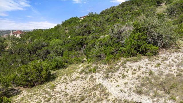 0000 Farris DR, Austin, TX 78734