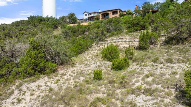 0000 Farris DR, Austin, TX 78734