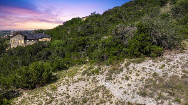 0000 Farris DR, Austin, TX 78734