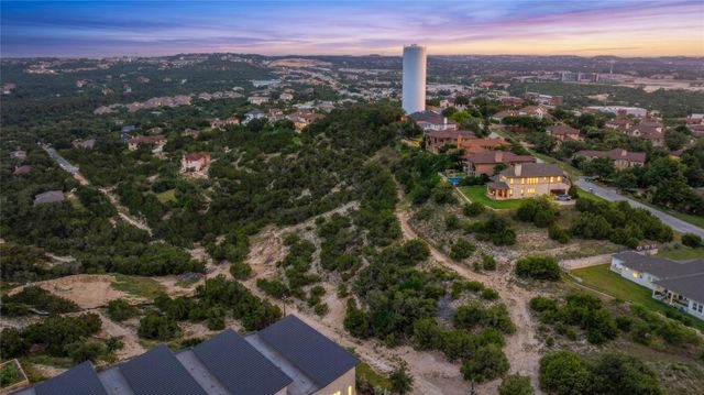 0000 Farris DR, Austin, TX 78734