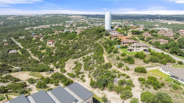 0000 Farris DR, Austin, TX 78734
