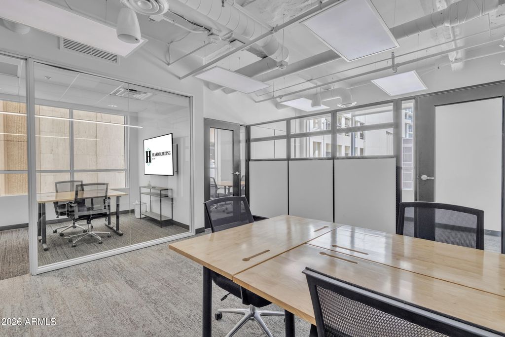 112 N Central Avenue 700G, Phoenix, AZ 85004 — photo 2