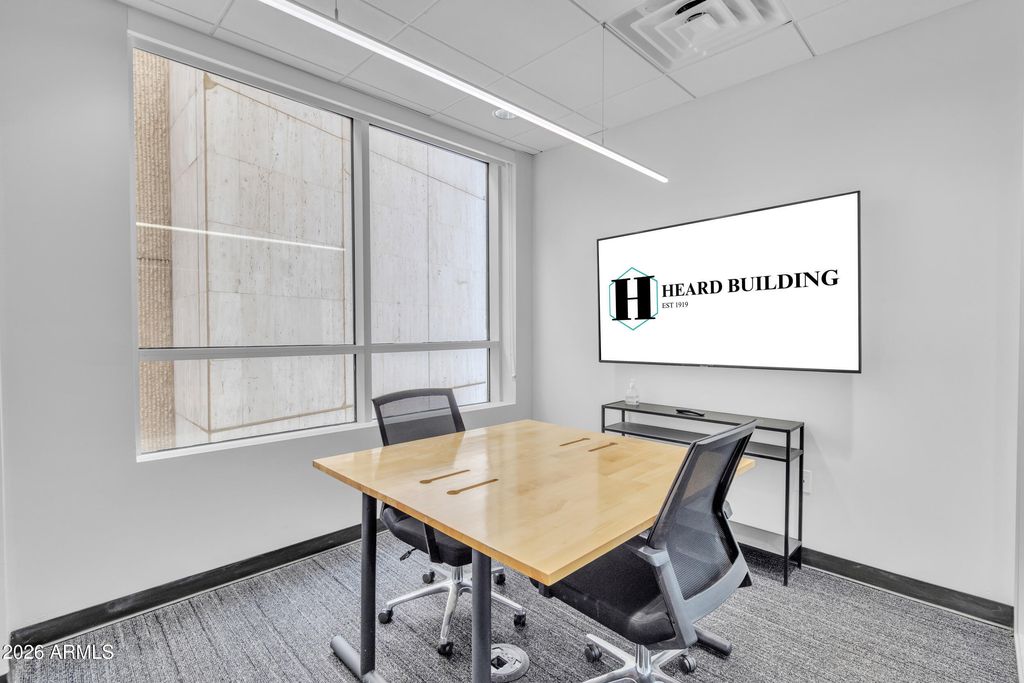 112 N Central Avenue 700G, Phoenix, AZ 85004 — photo 3